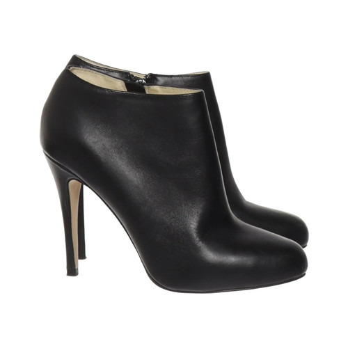 Buffalo stiefeletten - buffalo,,