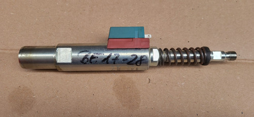Buderus ölvorwärmer ptc50 - buderus,