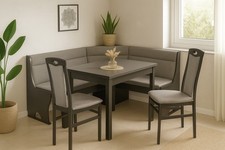 Tlg truheneckbankgruppe - tlg.,