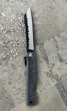 Higonokami Japanisches