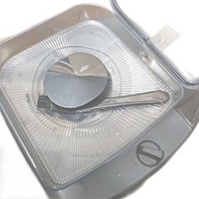 Russell Hobbs Kaffeemaschine