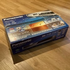 Panasonic DMR-BCT835 Blu-ray