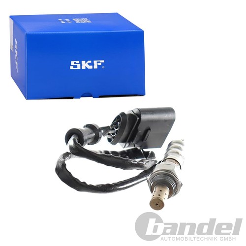 Skf lambdasonde passend - skf, für