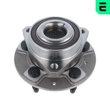 Radlagersatz OPTIMAL 200610