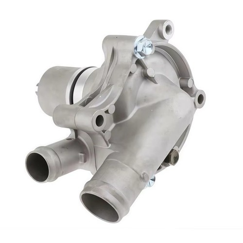Wasserpumpe für honda nt650 - wasserpumpe,