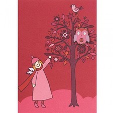 Himmlische Schwestern