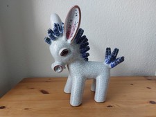 Walter Bosse großer Esel 30 cm