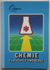 Chemie für Schule und Beruf