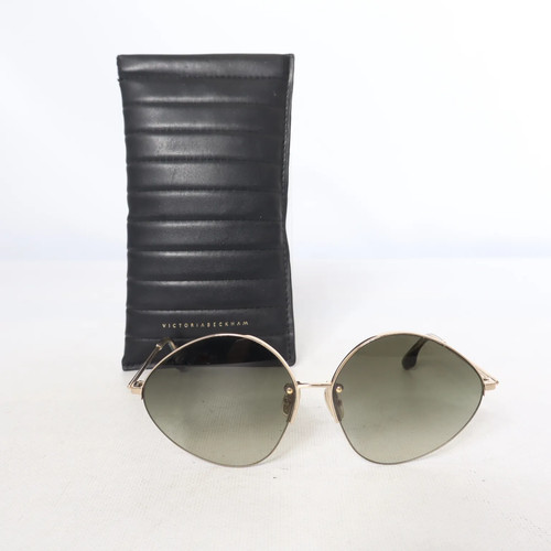 Victoria beckham - victoria,