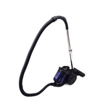 Zeegma Staubsauger Haushalt