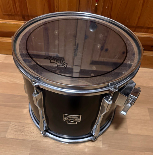 Vintager new sound deluxe - vintager,