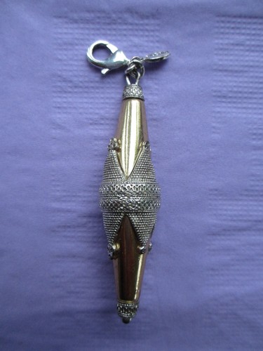 Pilgrim anhänger bicone - anhänger,