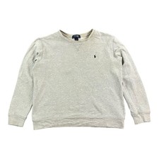 Polo Ralph Lauren Sweatshirt