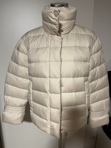 Original woolrich jacke - original,