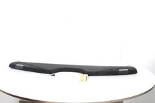 HUTABLAGE REAR SHELF Renault