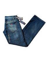MISS SIXTY BIG TY Jeans Gr.29