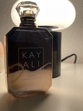 Kayali Utopia Vanilla Coco Eau de Parfum 100ml