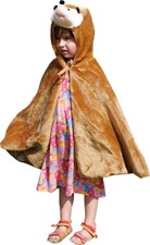 Kostüm einzeln Igel