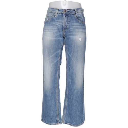 Tommy hilfiger denim jeans - tommy,