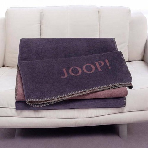 Joop wohndecke melange - joop!,