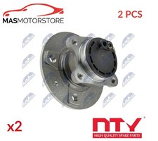 RADLAGERSATZ RADLAGER SATZ