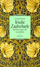 Irische zauberharfe märchen - irische,