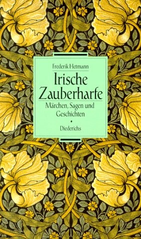 Irische zauberharfe märchen - zauberharfe.,