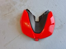 Ducati Hypermotard 950 SP