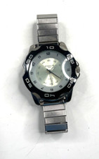Armbanduhr magnum 1930 - magnum, weiß