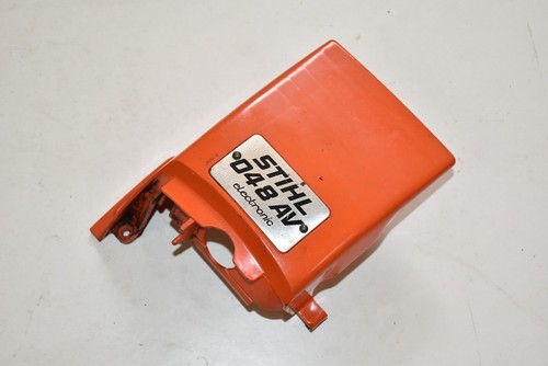 Stihl 048 original - 048, av