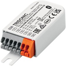 Tridonic basicDIM passive module G2 Bluetooth - DALI Controller
