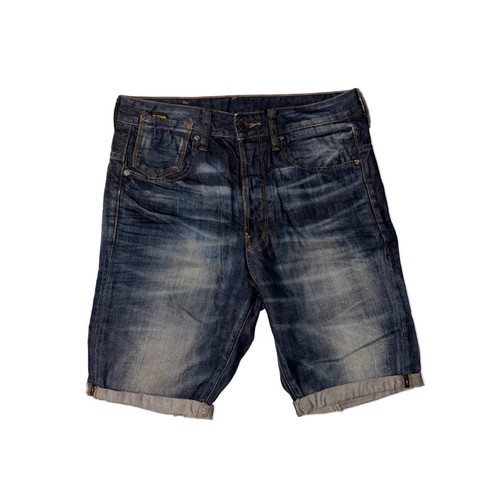 Star herren aged - herren, blau