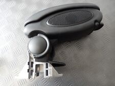 Mittelarmlehne Armlehne 9292951 Mini Cooper S F55 F56