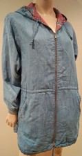 Paul joe sister wende - paul, anorak