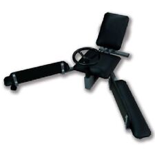 Deluxe Beinstrecker Maschine