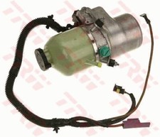 TRW JER300 hydraulic pump