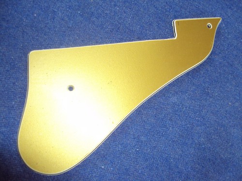 Vintage golden deluxe - golden,