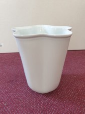 FÜRSTENBERG Wilhelm