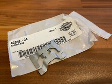 42839-04  BREMSSATTEL HINTEN