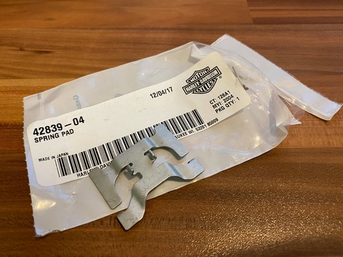 42839 bremssattel hinten - ,