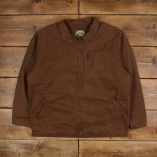 Vintage Cabela's Workwear