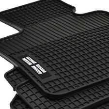 Edition Gummimatten passend