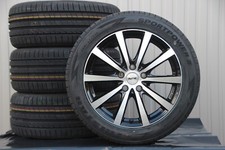 VW Bus T5 T6 T6.1 Multivan