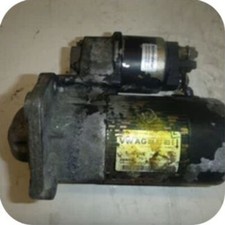 Anlasser VW Polo (6N1) 75 kW