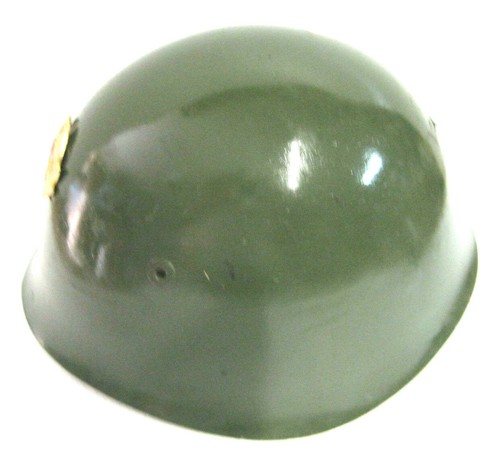 Stahlhelm rote armee russland - armee,