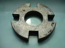 Orsta A4 R Mitnehmer