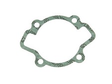 Zylinderfußdichtung 0,3mm -