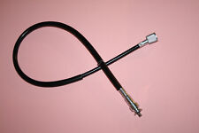 Drehzahlmesserwelle Yamaha RD250 Typ 352 Bj. 1973-1975 neu RD350 Bj. 1973-1974