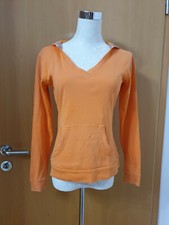 Damen Marken Hoodie, Pullover