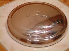 IFA F8 / DKW F8 / Trabant AWZ